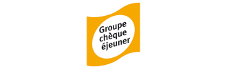 logo de la marque