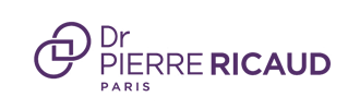 logo de la marque