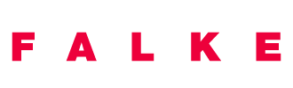 logo de la marque