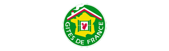 logo de la marque